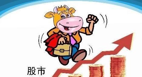 |中国股市,太可怕了!为什么亏钱的都是散户?越看越触目惊心