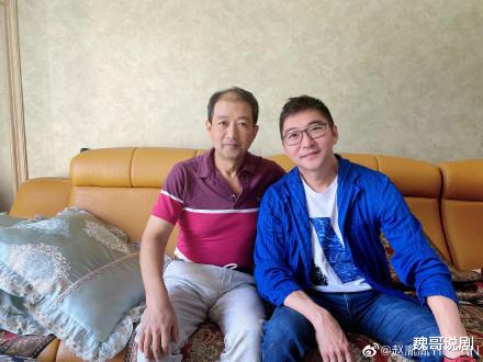 陈数|陈数老公回应搂女生争议：是自己的亲表妹，讨论她儿子学习钢琴