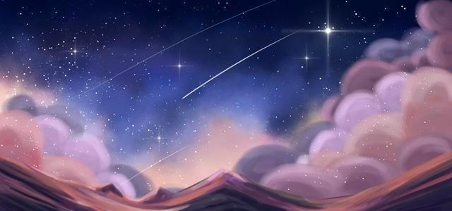 摩羯座|8月,夏日清风,冬日暖阳,三星座止不住想念,痴心守候等爱归来