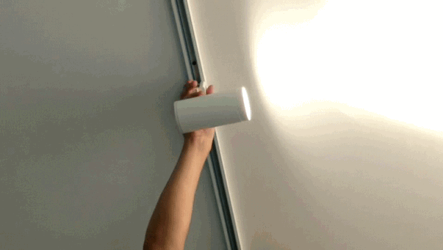 ：设计 I 超火的“无主灯”装修设计，实用又高级！