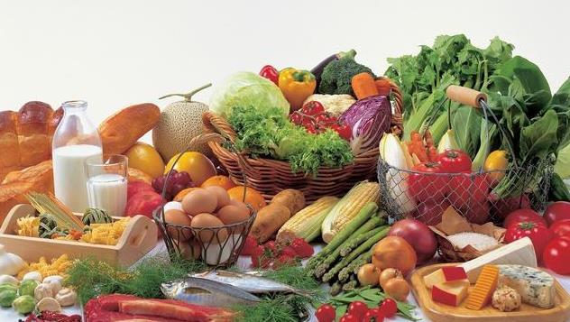 高尿酸血症■尿酸超标，高于420怎么办？医生提醒：这个正确的降尿酸法请收好