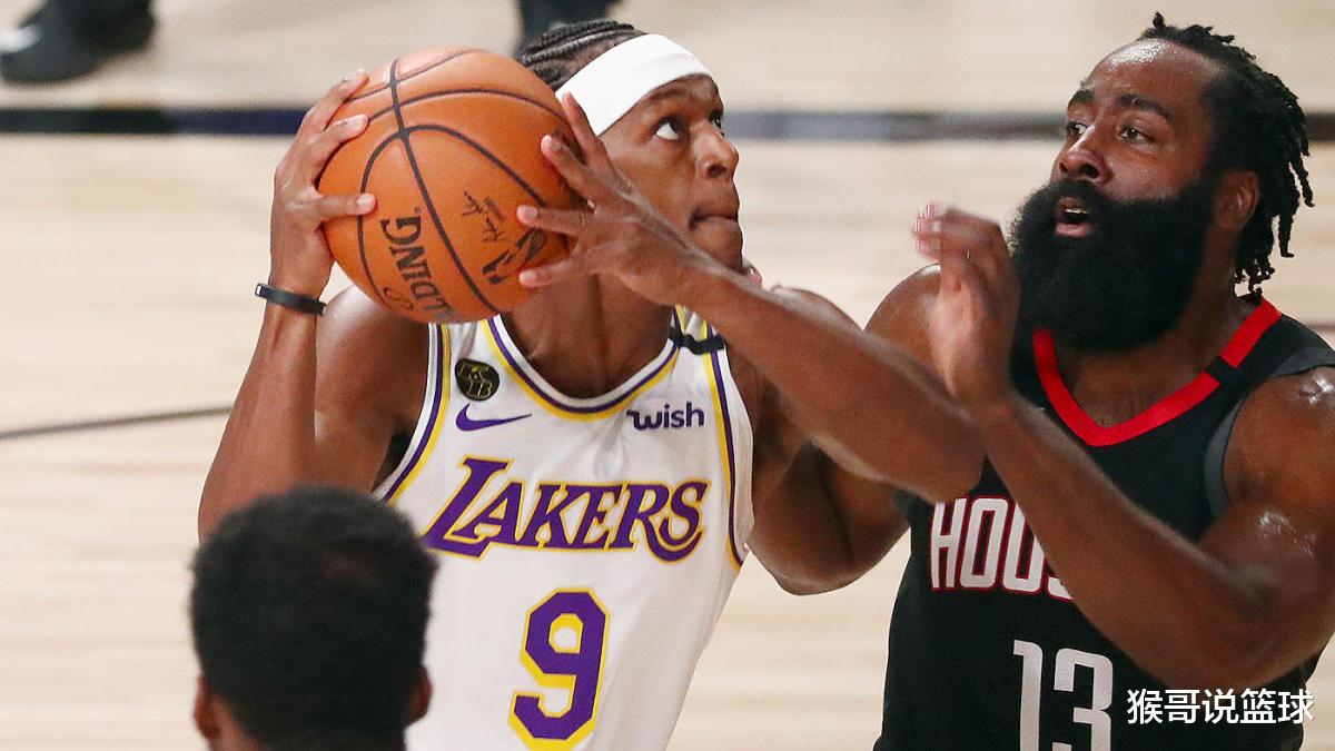 季后赛|NBA季后赛最划算的5大合同：范乔丹仅排第4名，榜首是湖人34岁老将！