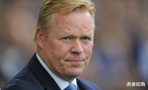 科曼|凌晨2点! 科曼透露重磅信息: 梅西喜获利好, 有望创历史成世界第1人