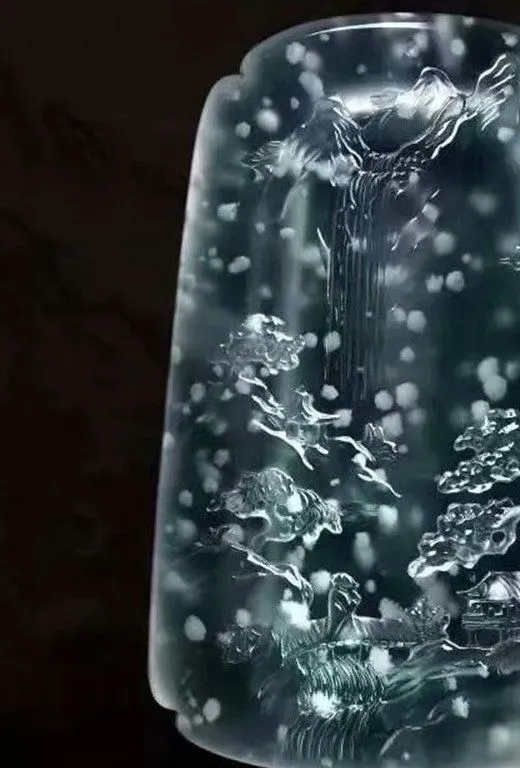 翡翠|瑞丽的翡翠为什么便宜？去瑞丽买翡翠，到底好不好？