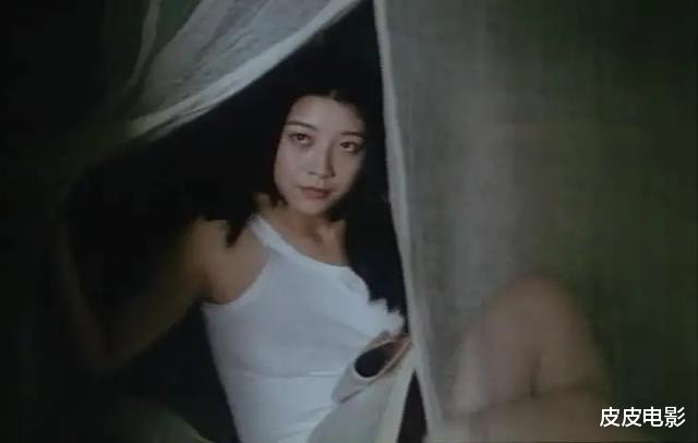 『长大成人』删改三年，女主上映前猝死，男主失踪，这部国产佳片有毒