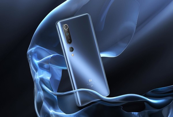 小米科技|小米10上手体验如何,值不值得买,且听听我怎么说