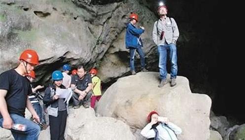 陕西■陕西发现一重大资源,总价格高达3000亿,美日等国愿意巨资购买