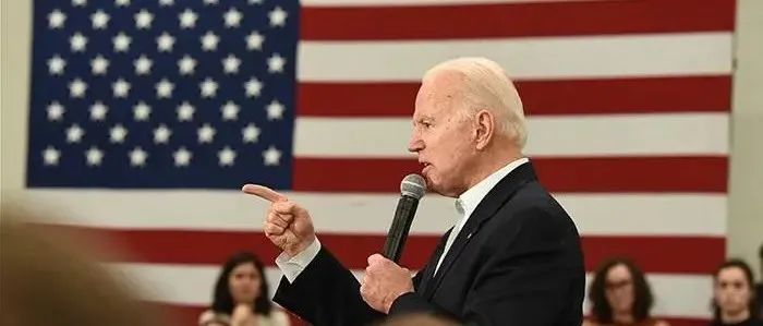 华为荣耀|被拘两年！孟晚舟引渡聆讯程序何时休？