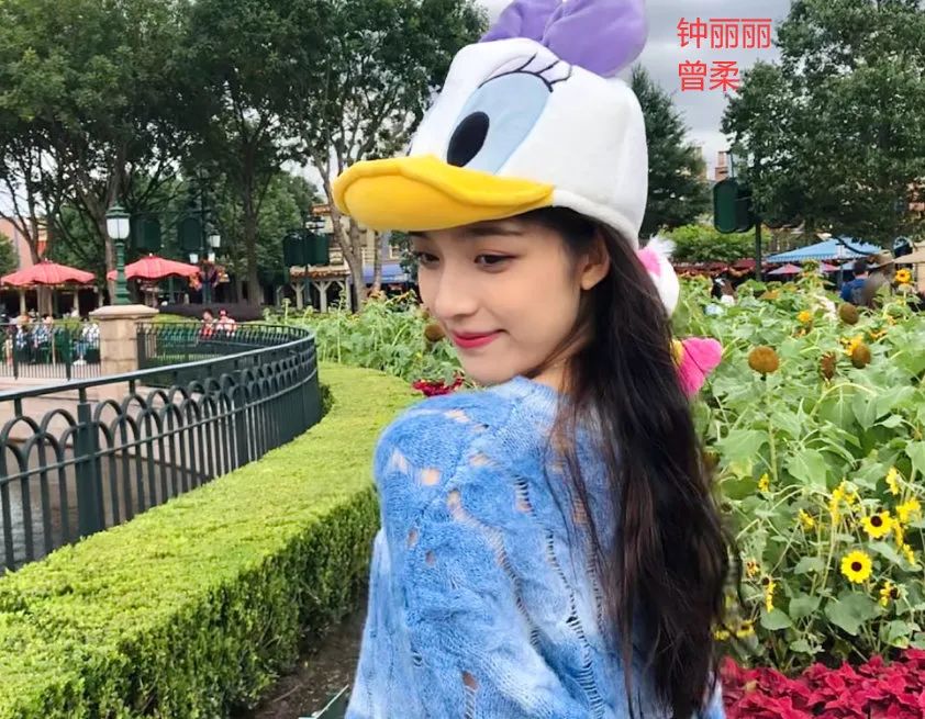 鹿鼎记|新《鹿鼎记》七个老婆创历届颜值最低,毫无辨识度,脸盲患者慎入