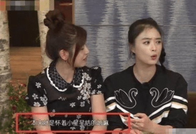 娱乐圈|她曾得罪了半个娱乐圈，在机场却“无人接机”，只好“灰头土脸”的离开！