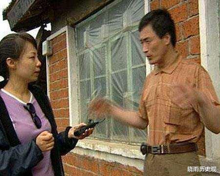 『黑龙江』黑龙江农民称被外星人绑架，两人还孕育了一个孩子，专家：没说谎