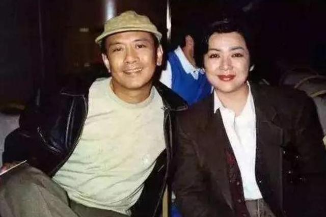 童星|被称\最惨童星\的她, 13岁被奶奶注射抑制生长剂, 婚后生活令人唏嘘