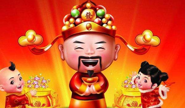 生肖|11月开始财运逆转，好运不断，得贵人支持，当上有钱人的四大生肖