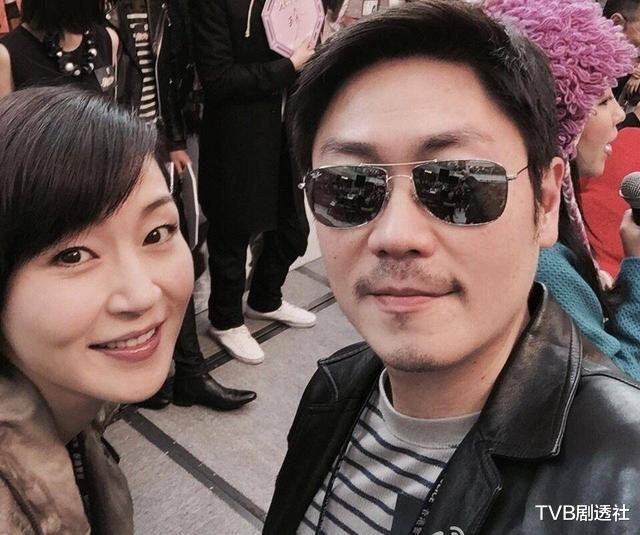 TVB|收藏！TVB近五年最值得一看的十部悬疑凶杀剧