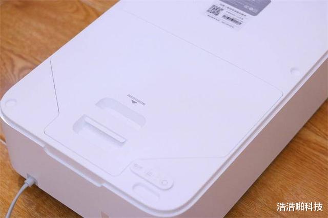 米家|关上门窗也能南北通透，米家新风机C1：新鲜空气新体验