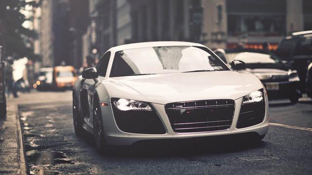 买车▲疫情马上就要结束了，现在买车优惠大吗？