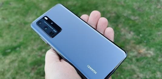 华为手机|华为手机被美国甩出王炸后该怎么办？其实华为的王炸早就扔出去了