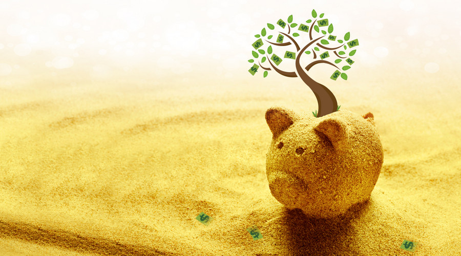 运势|下半年,运势响当当,横财大发,富贵长留的生肖