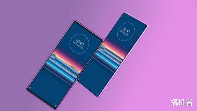 如果华为P40Pro这样设计 那就轮到小米10Pro被吊打了