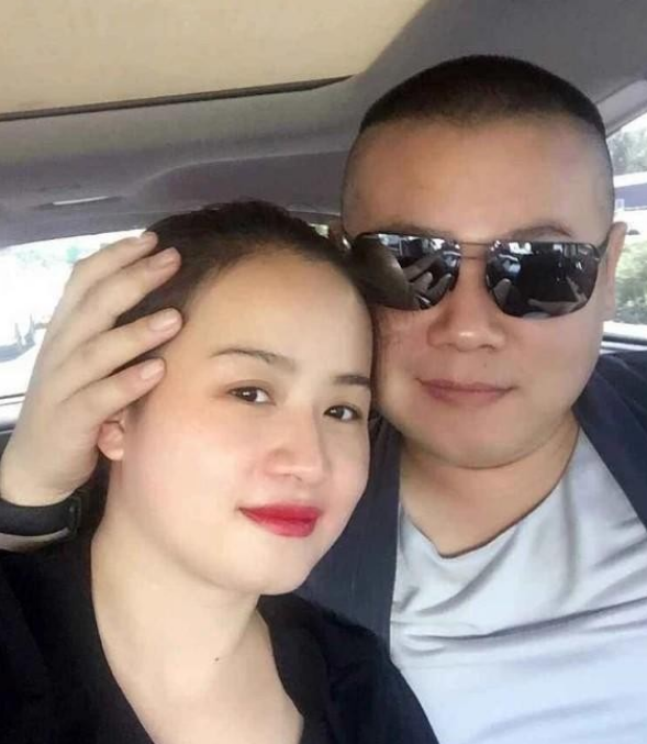 岳云鹏|?单亲妈妈泪诉岳云鹏并要求验DNA：若孩子不是他的，怎么着都行