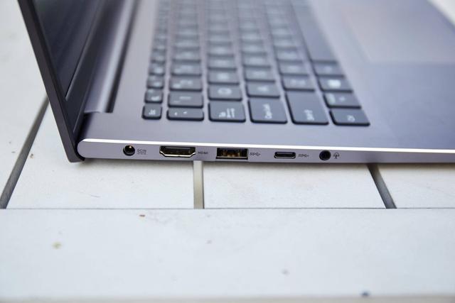 #笔记本#AMD新款锐龙4000笔记本推荐：联想两款上榜，华硕这款最香