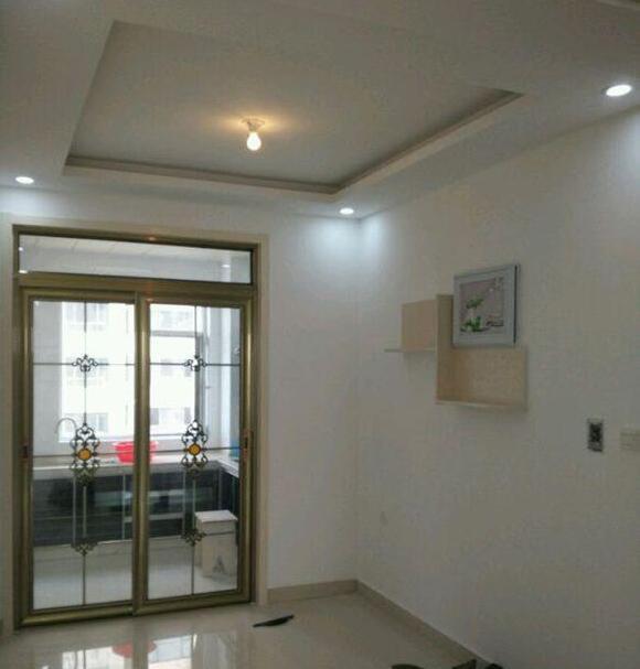 ##新房以后别再傻傻连家具还没买就花了13万，不值！