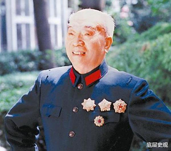 汪精卫|他19岁就当御林军总管，托毛主席的吉言，活了整整100岁