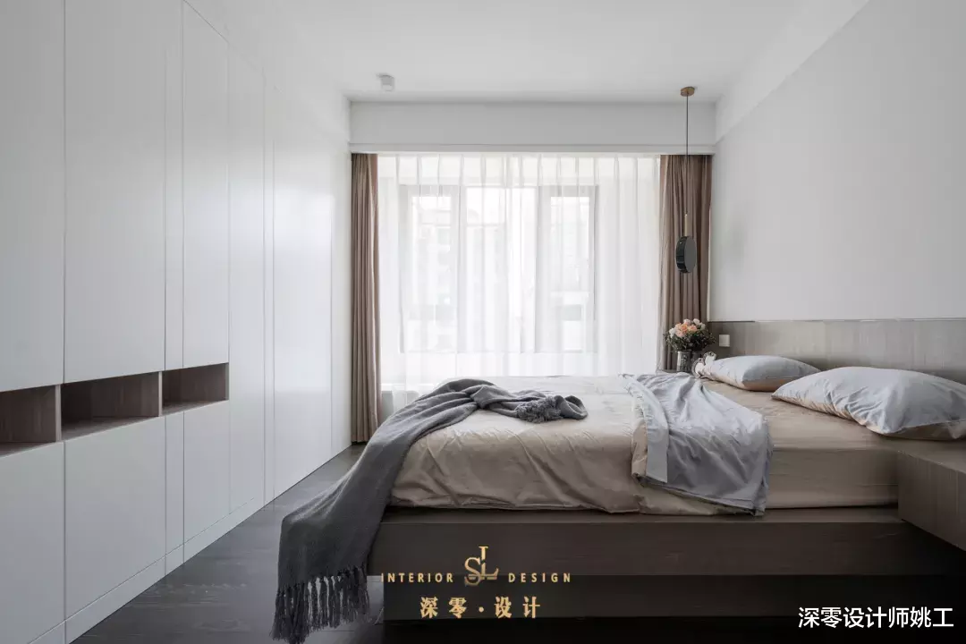 |等我再装第2套房，这5个坑一个不踩，省的钱花了，入住后天天糟心