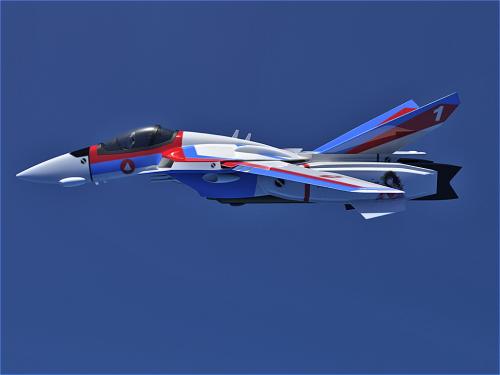 #巴基斯坦#巴基斯坦送中国空军一份“大宝贝”: 这一回要轮到美军睡不好觉了