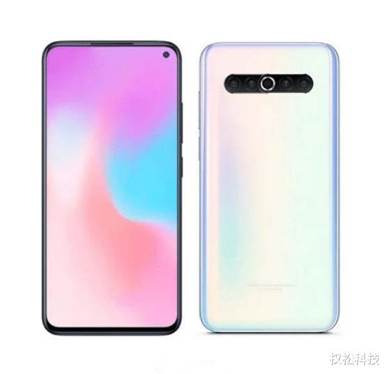 魅族：屏下摄像头1亿像素五摄，魅族18系列难道要被三星入股了？
