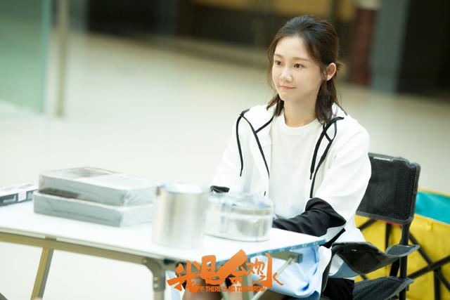 【伪装】大壮的《伪装》,对《我是余欢水》做出了最好的诠释