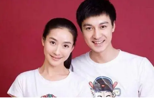 甄嬛传|《甄嬛传》中5位小主都嫁了, 安陵容好幸福, 而她的丈夫已离世