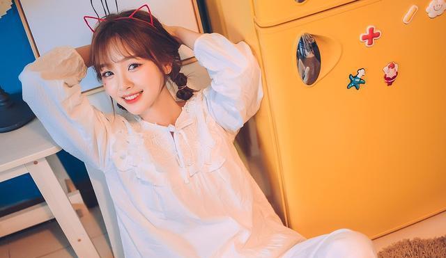 #双子座#5天后，旧情萦绕，思念故人，桃花苏醒，前缘归来，再续人间佳话