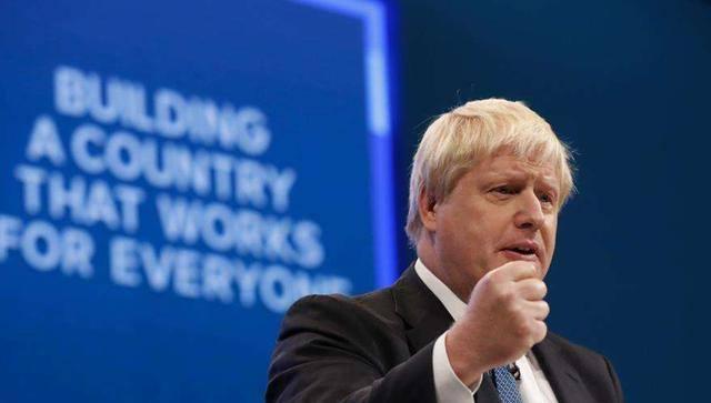 华为|蓬佩奥游说失败暴跳如雷,英国内部开始动摇,各国等候一个风向标