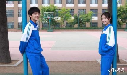 神仙水：10岁女孩用“神仙水”抗衰老，日常化妆惹争议，网友：没啥问题