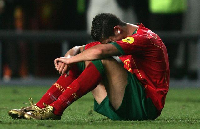 刘翔▲追忆2004,史称体育“奇迹之年”