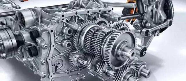 [哈弗]哈弗的7速湿式双离合的可靠性，耐久性怎样？能用25万公里以上吗？