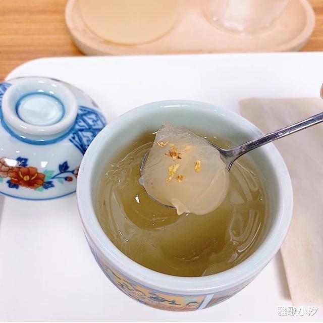 「食材」让老外惊讶的是，这东西根本“不是食物”，中国人却化腐朽为神奇