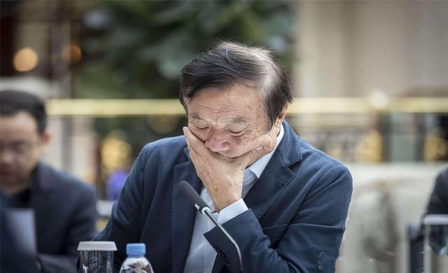 |摩尔定律！苹果11仅3800元，华为Mate40或将成“绝唱”？