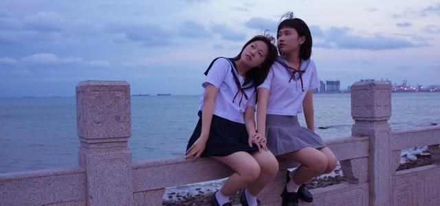 摩羯座▲5月中，暗香弥漫，红娘聚良缘，旧情回暖，含情脉脉，余生长相依