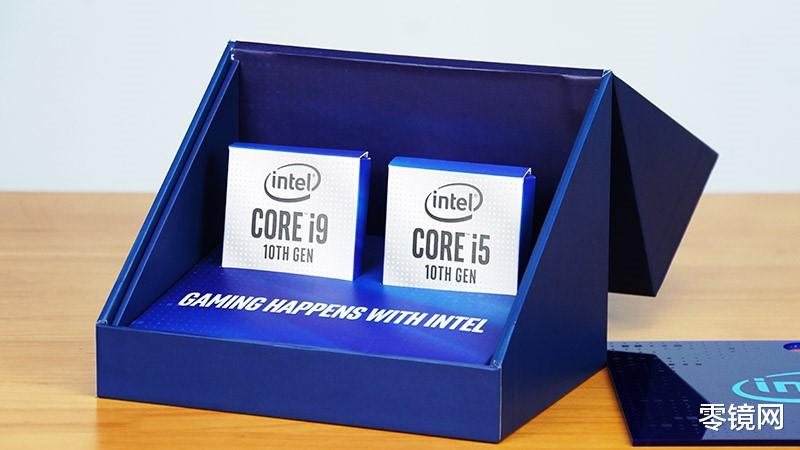 AMD|反驳“单核性能”论，AMD推鸡血版锐龙XT处理器，还有理由拒绝吗？