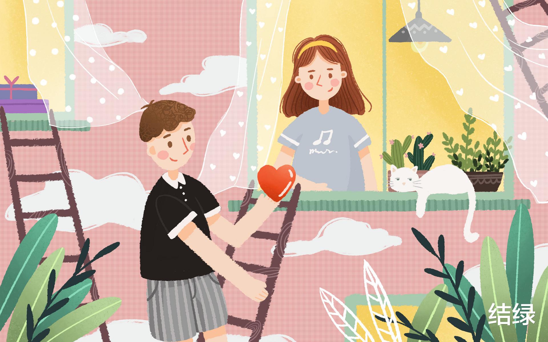 |86岁婆婆瘫痪两年后自杀，丧礼上儿媳宣读遗书，大家直呼这是喜丧