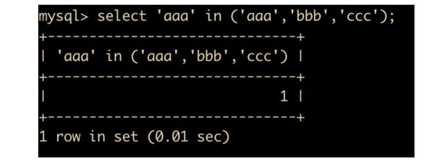 【MySQL】近2万字，138张图解，我终于把mysql总结完整了，建议收藏