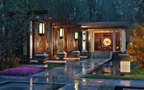 一次抢房子的经历！有些机会，你一个闪念就永远错过了