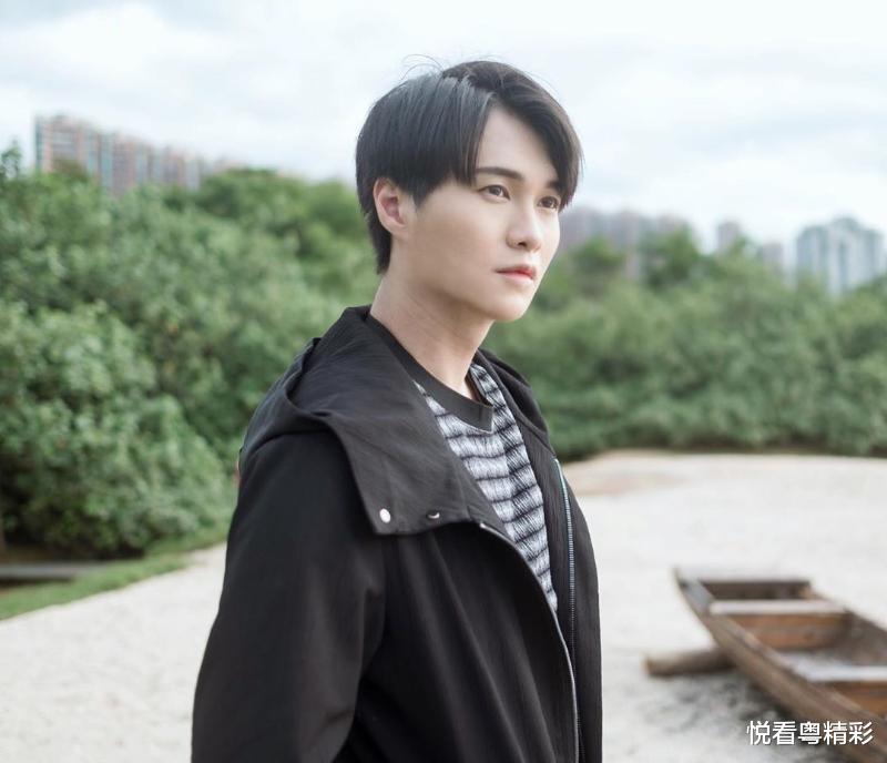 胡鸿钧：豪仔未灰飞烟灭？．胡鸿钧认留《降魔的3.0》伏线