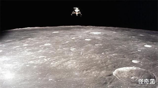 【科学家】35亿光年“宇宙墙”被发现，谁将人类囚禁在这片空间？