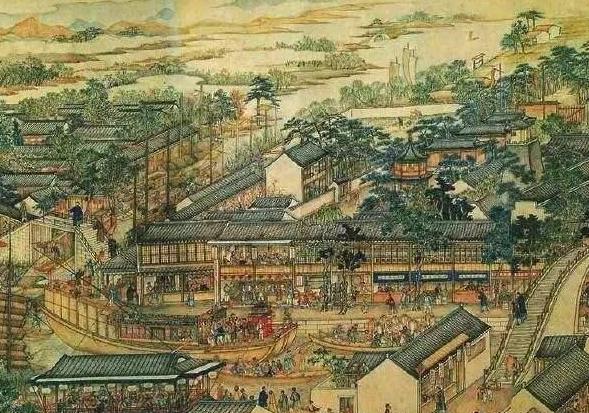 雍正|雍正死前赐死一人，让乾隆坐稳60年的江山，自己却背千古骂名