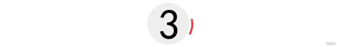 新浪|新浪曹国伟:这三次决策,改变了我和新浪的未来