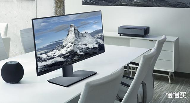 Linux|显示器命名其实大有玄机！人见人爱的戴尔，都有哪些型号值得买