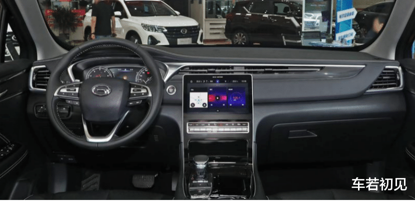 SUV|15万倍有面的SUV车型就看这几款